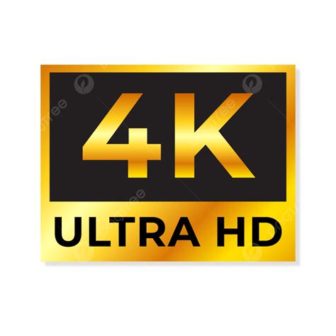 full hd pornvideo|Unlimited adult porn videos in 4K and Ultra HD 